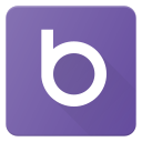 Social media,Badoo